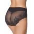 Трусы утяжка Janira 1031868 GRETA SHAPE negro, Цвет: negro (черный), Размеры: L, изображение 2