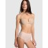 Трусы невидимки Janira 1030217 CAREY SOFT SECRETS dune, Цвет: dune (песочный), Размеры: XL, изображение 3