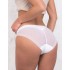 Трусы невидимки Janira 1030391 BRISLIP SECRETS blanco, Цвет: blanco (белый), Размеры: L, изображение 3