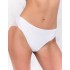 Трусы невидимки Janira 1030391 BRISLIP SECRETS blanco, Цвет: blanco (белый), Размеры: L, изображение 2