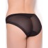 Трусы невидимки Janira 1030391 BRISLIP SECRETS negro, Цвет: negro (черный), Размеры: L, изображение 2