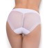 Трусы моделирующие Janira 1030754 VIENTRE PLANO SECRETS blanco, Цвет: blanco (белый), Размеры: L, изображение 4