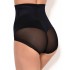 Утяжка с завышенной талией Janira 1031226 FORTE SILUETA SECRETS negro, Цвет: negro (черный), Размеры: 2XL, изображение 2