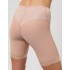 Корректирующие шорты Janira 1031225 CULOTTE VIENTRE-PLANO SECRETS dune, Цвет: dune (песочный), Размеры: M, изображение 2