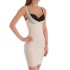 Платье-утяжка с трусиками Janira 31401 COMBI-DRESS SLIP ESBELTA dune, Цвет: dune, Размеры: M Платье-утяжка с трусиками Janira 31401 COMBI-DRESS SLIP ESBELTA dune, Цвет: dune, Размеры: M