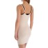 Платье-утяжка с трусиками Janira 31401 COMBI-DRESS SLIP ESBELTA dune, Цвет: dune, Размеры: M, изображение 2 Платье-утяжка с трусиками Janira 31401 COMBI-DRESS SLIP ESBELTA dune, Цвет: dune, Размеры: M, изображение 2