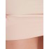 Платье-утяжка с трусиками Janira 31401 COMBI-DRESS SLIP ESBELTA dune, Цвет: dune, Размеры: M, изображение 5 Платье-утяжка с трусиками Janira 31401 COMBI-DRESS SLIP ESBELTA dune, Цвет: dune, Размеры: M, изображение 5