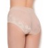 Трусы с утяжкой Janira SLIP-FORM SECRETS FIGURE 1031542 dune, Цвет: dune (песочный), Размеры: S, изображение 2