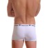 Трусы боксеры Jolidon N60BL white, Цвет: white (белый), Размеры: XL, изображение 2