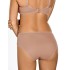 Трусы слипы Nipplex ANITA FIGI мокка, Цвет: мокка, Размеры: S, изображение 2