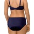 Трусы слипы Nipplex ANITA FIGI темно-синий, Цвет: темно-синий, Размеры: L, изображение 2
