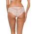 Трусы бразилиана Alles MADISON figi, Цвет: телесный, Размеры: M, изображение 2