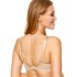 Бюстгальтер полумягкий Kinga SOPHIE BC-676 бежевый, Цвет: бежевый, Размеры: 70I, изображение 2