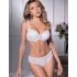Трусы слипы Leilieve HAUTE COUTURE 7783 bianco, Цвет: bianco (белый), Размеры: M, изображение 3