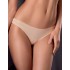 Трусы стринги Leilieve MI PIACI 6132 beige, Цвет: beige (бежевый), Размеры: L