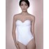 Боди моделирующее с пуш-ап Leilieve SCULPT 4695 bianco, Цвет: bianco, Размеры: 80D Боди моделирующее с пуш-ап Leilieve SCULPT 4695 bianco, Цвет: bianco, Размеры: 80D