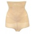 Трусы с утяжкой Esotiq 34672 STYLISH телесный, Цвет: телесный, Размеры: S, изображение 4