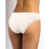 Трусы слипы хлопок Sielei I PERFETTI 1265 SLIP bianco, Цвет: bianco (белый), Размеры: M, изображение 2