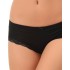 Трусы брифы хлопок Sielei I PERFETTI 1261 CULOTTE nero, Цвет: nero (черный), Размеры: 3XL
