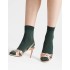 Носки женские Fiore 1064/G ATENA 60 den green, Цвет: зеленый, Размеры: UN