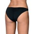 Трусики купальные  Lorin L8021, Цвет: черный, Размеры: S, изображение 2