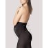 Колготки для беременных Fiore 5215/M MAMA 100 den черный, Цвет: черный, Размеры: 3