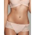 Трусы стринги Esotiq KORNWALIA 20243 телесный, Цвет: телесный, Размеры: S