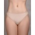 Трусы бразилиана Mioocchi ADELE 7630 cipria, Цвет: cipria (пудровый), Размеры: S