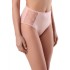 Трусы слипы-макси Conte RP2012 RENDEZVOUS камея, Цвет: камея, Размеры: 4XL
