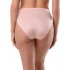 Трусы слипы-макси Conte RP2012 RENDEZVOUS камея, Цвет: камея, Размеры: 4XL, изображение 2