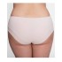 Трусы слипы миди Akcent 1000/1003 CLASSIC телесный, Цвет: телесный, Размеры: 3XL, изображение 2