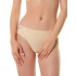 Трусы бразилиана Esotiq 37463 DATE беж, Цвет: бежевый, Размеры: S