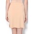 Ультратонкая нижняя юбка Janira FALDA LARGA SILK-CARESS 1072389 dune, Цвет: dune (песочный), Размеры: XL, изображение 2