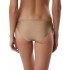 Трусы слипы Conte RP0002 DAY BY DAY телесный, Цвет: телесный, Размеры: XS, изображение 2