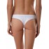 Трусы бразилиана Conte RP0007 WEEKEND белый, Цвет: белый, Размеры: XS, изображение 2