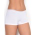 Хлопковые шортики в наборе (2шт) Janira PACK-2 boxer ESENCIAL 1031671 white, Цвет: white (белый), Размеры: XL