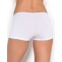 Хлопковые шортики в наборе (2шт) Janira PACK-2 boxer ESENCIAL 1031671 white, Цвет: white (белый), Размеры: XL, изображение 2