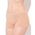 Хлопковые шортики в наборе (2шт) Janira PACK-2 boxer ESENCIAL 1031671 bruma, Цвет: bruma (бежевый), Размеры: M
