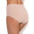 Трусы макси Janira BRAGA CHARM COTTON 1031690 dune, Цвет: dune (песочный), Размеры: L, изображение 2
