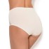 Трусы макси Janira BRAGA CHARM COTTON 1031690 nacar, Цвет: nacar (крем), Размеры: M, изображение 2