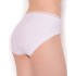 Трусы слипы Janira BRISLIP BEST COMFORT 1031672 blanco, Цвет: blanco (белый), Размеры: XL, изображение 2