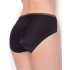 Трусы слипы Janira BRISLIP BEST COMFORT 1031672 negro, Цвет: negro (черный), Размеры: L, изображение 2 Трусы слипы Janira BRISLIP BEST COMFORT 1031672 negro, Цвет: negro (черный), Размеры: L, изображение 2