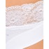 Трусы слипы миди Janira BRISLIP DOLCE CINTURE 1031786 blanco, Цвет: blanco (белый), Размеры: S, изображение 3