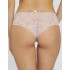 Трусы шорты кружевные Janira SHORTY DOLCE AMORE 1031885 dune, Цвет: dune (песочный), Размеры: XL, изображение 2