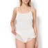 Трусы слипы Janira MAIKA CHARM COTTON 1031688 nacar, Цвет: nacar (крем), Размеры: XL, изображение 3