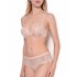 Трусы шорты Janira GRETA Shorty 1031472 dune, Цвет: dune (песочный), Размеры: S, изображение 3