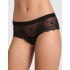 Трусы шорты Janira GRETA Shorty 1031472 negro, Цвет: negro (черный), Размеры: XL