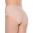 Трусы слипы с высокой талией Janira SLIP BEST COMFORT 1031673 dune, Цвет: dune (песочный), Размеры: 2XL, изображение 2