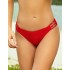 Трусики купальные Esotiq 38042 OCEAN красный, Цвет: красный, Размеры: L