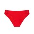 Трусики купальные Esotiq 38042 OCEAN красный, Цвет: красный, Размеры: L, изображение 4